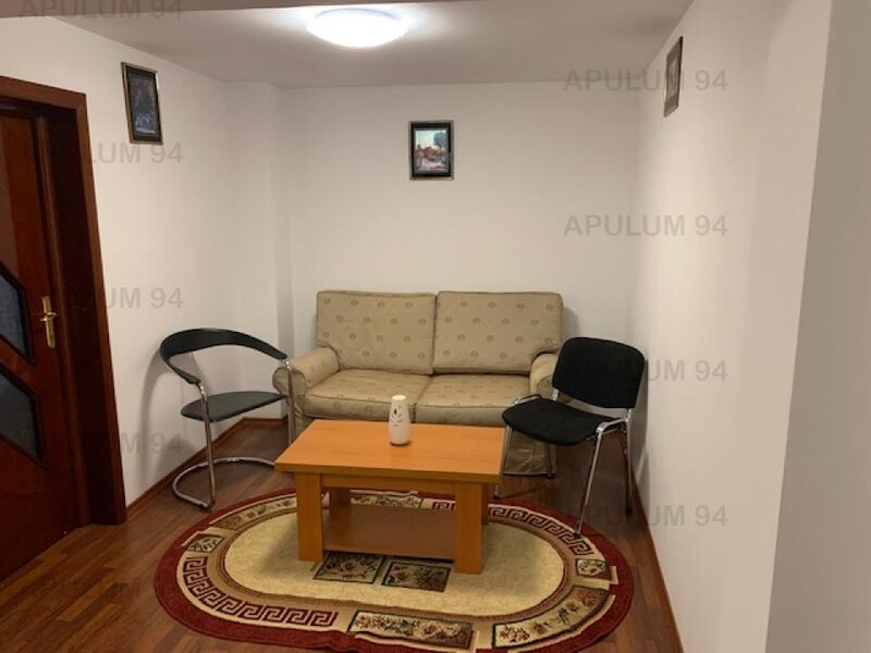 Casa 3 camere parter Sos Alexandriei- Bucuresti Magurele- Neptun. 