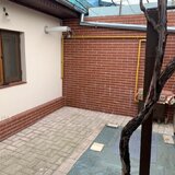 Casa 3 camere parter Sos Alexandriei- Bucuresti Magurele- Neptun. 