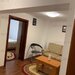 Casa 3 camere parter Sos Alexandriei- Bucuresti Magurele- Neptun. 