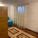 Casa 3 camere parter Sos Alexandriei- Bucuresti Magurele- Neptun. 