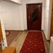 Casa 3 camere parter Sos Alexandriei- Bucuresti Magurele- Neptun. 