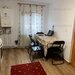 Casa 3 camere parter Sos Alexandriei- Bucuresti Magurele- Neptun. 